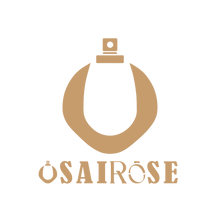 Usairose Scents