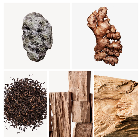 Louis Vuitton Imagination (Imported ) ✨